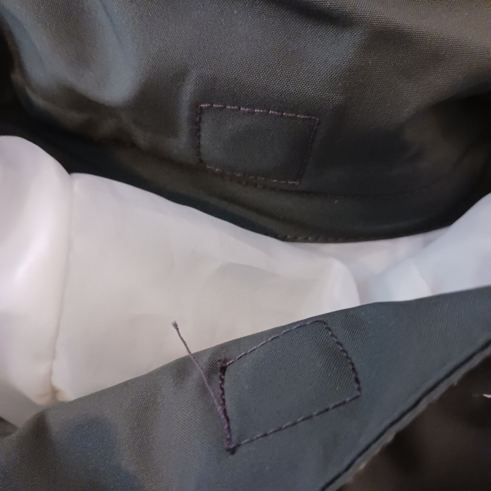 Predator Performance Mountainwear Jacket - image 3